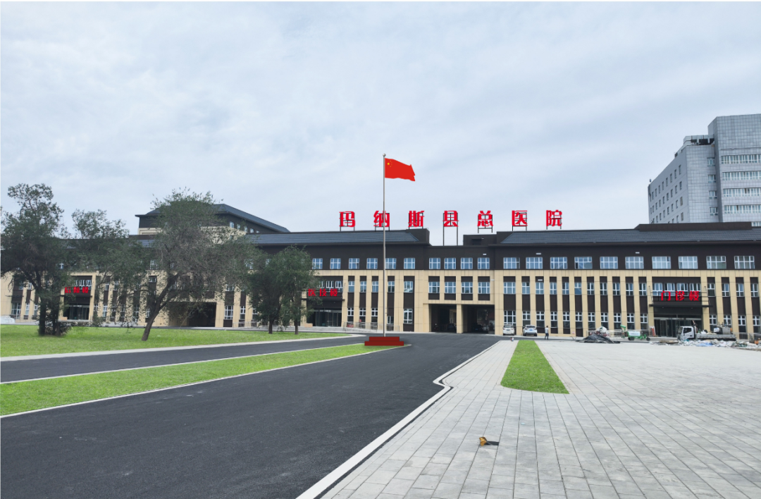 封面图片