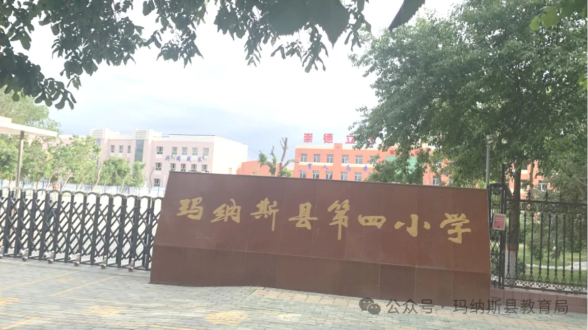 封面图片