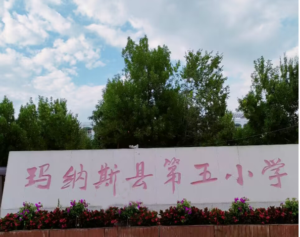 封面图片
