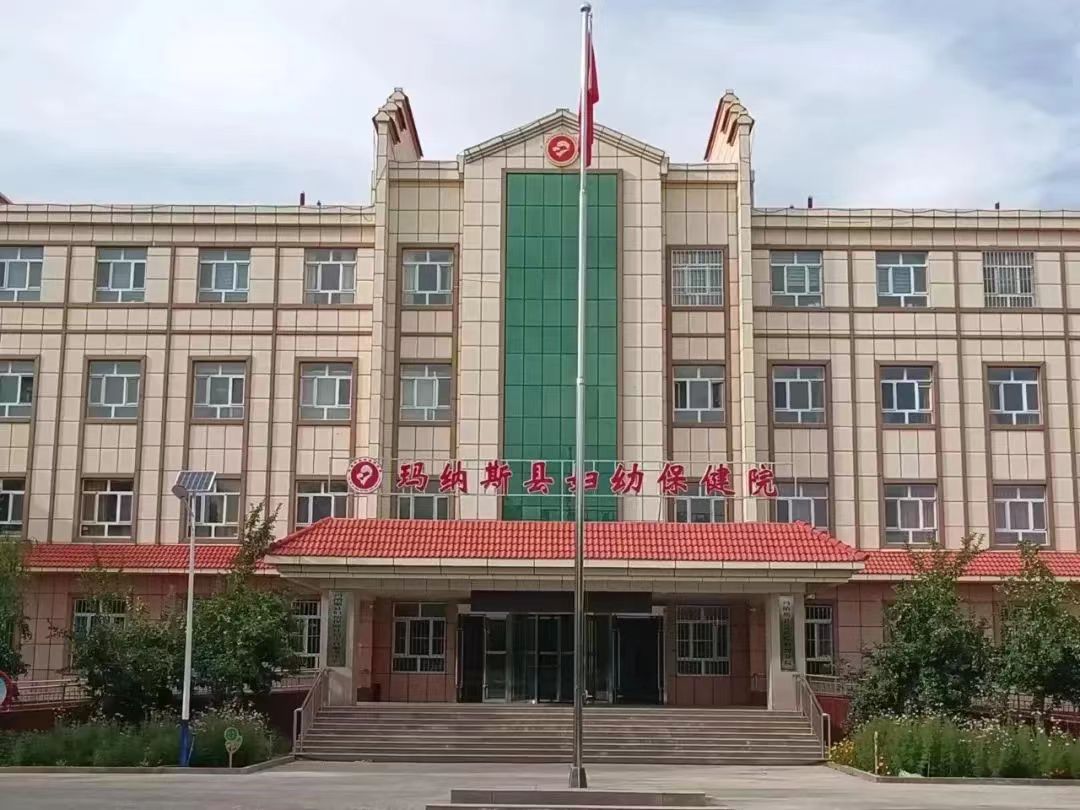 封面图片