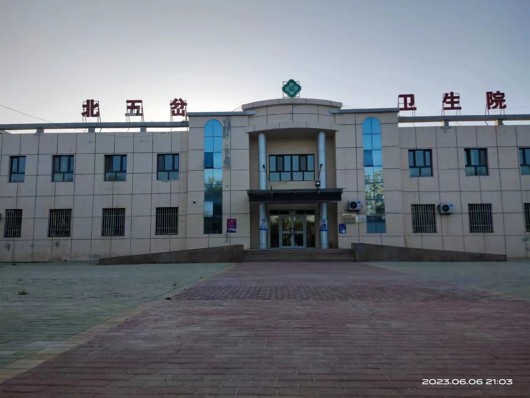 封面图片