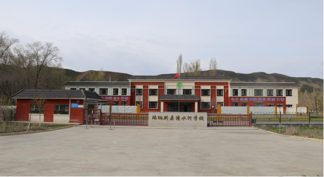 封面图片