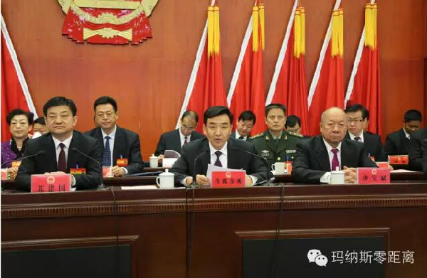 玛纳斯gdp_玛纳斯史诗图片