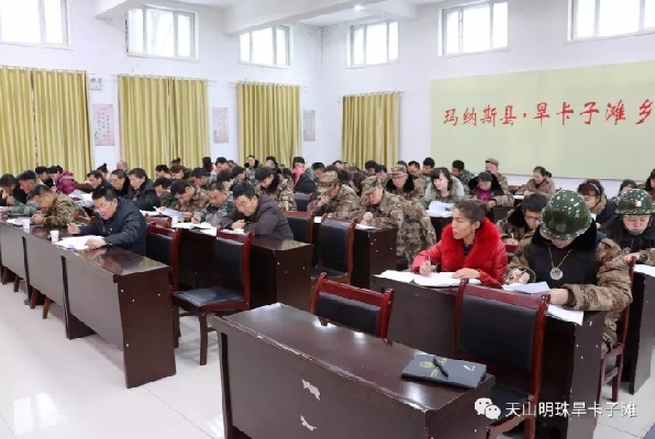 人口老龄化_农村人口收入(3)