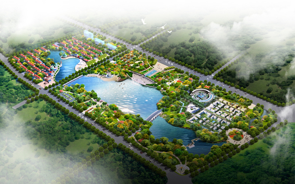 玛纳斯简介 - 玛纳斯县人民政府