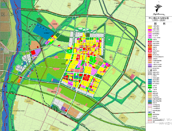 玛纳斯县人民政府