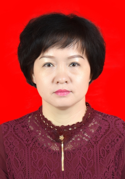 玛纳斯县人民政府