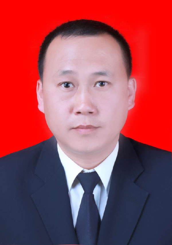 玛纳斯县人民政府