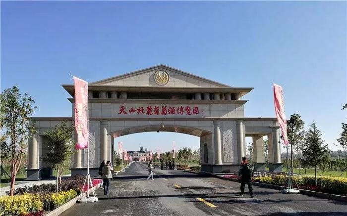 玛纳斯火了,再次登上央视