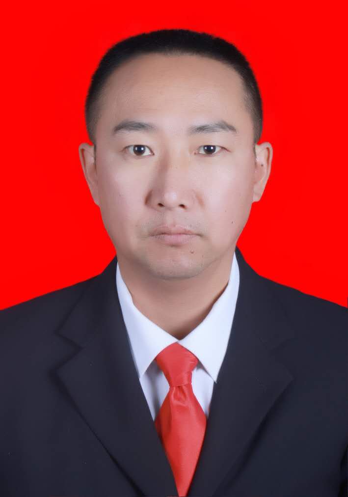 张会明