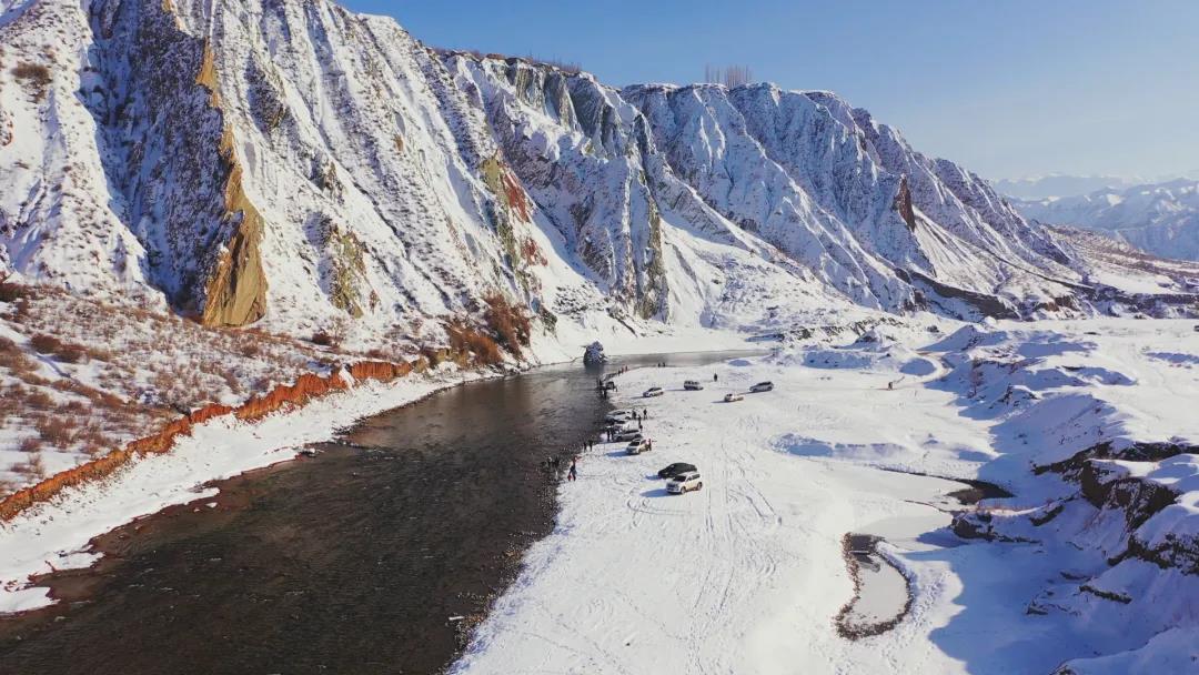 流域包括八师石河子市,玛纳斯县,沙湾县等地