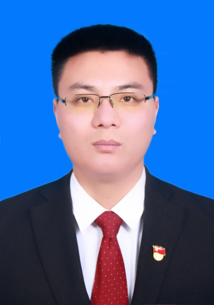 玛纳斯县人民政府